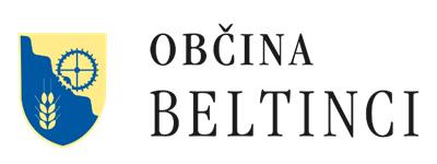 LOGO OB